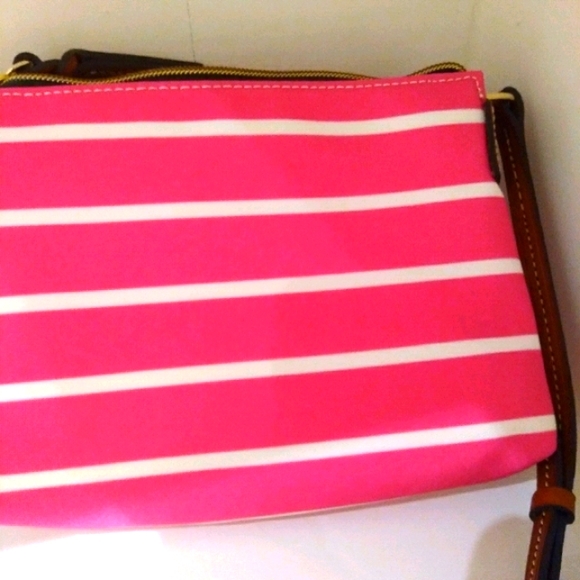 Dooney and Bourke purse!๐ฅฐ๐๐๐๐ - Picture 6 of 6